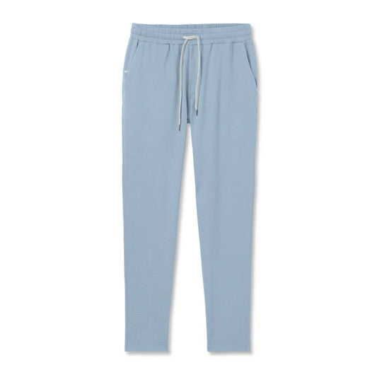 Vuori Ponto Performance Pantalon pour homme