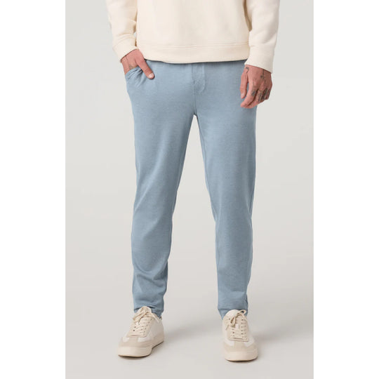 Vuori Ponto Performance Pantalon pour homme