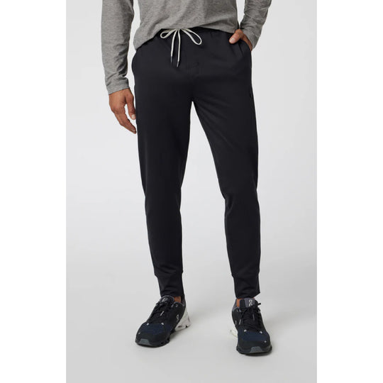 Vuori Sunday Performance Pantalon de jogging pour homme