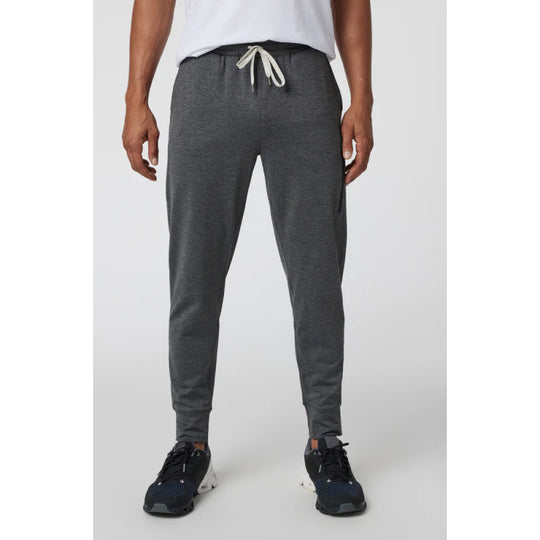 Vuori Sunday Performance Pantalon de jogging pour homme