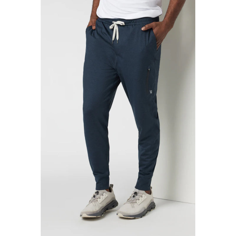 Vuori Men's Sunday Performance Jogger