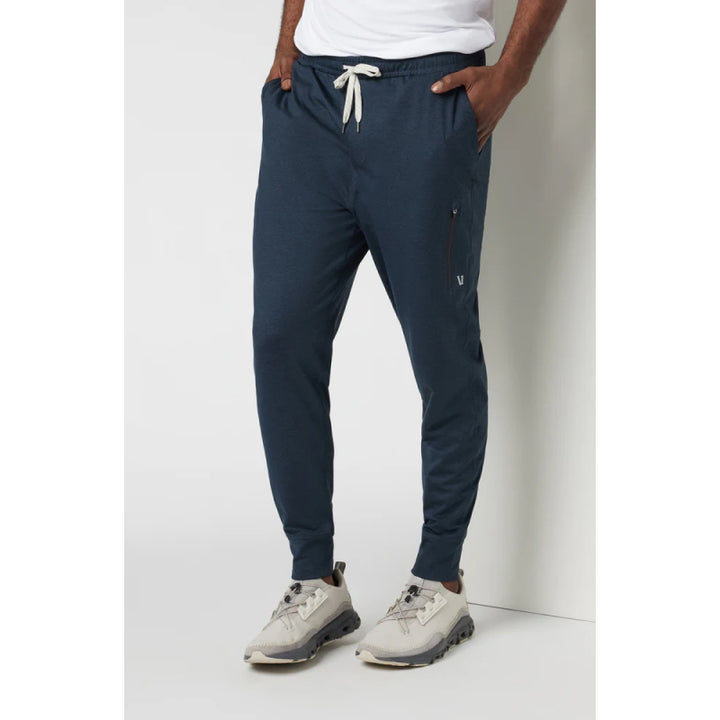 Vuori Men's Sunday Performance Jogger