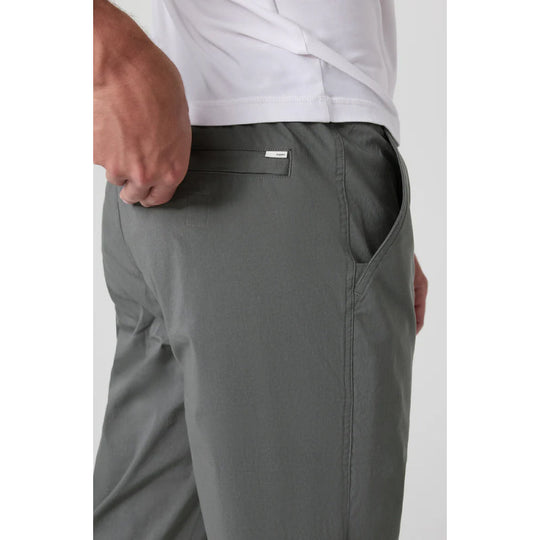 Vuori Men&