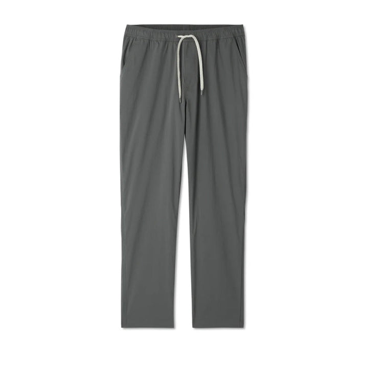 Vuori Men's Kore Everyday Pant Lined Classic Fit 30"