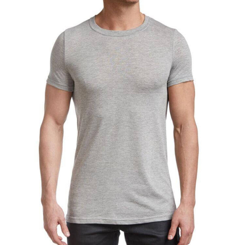 Take It Outside Essentials T-Shirts