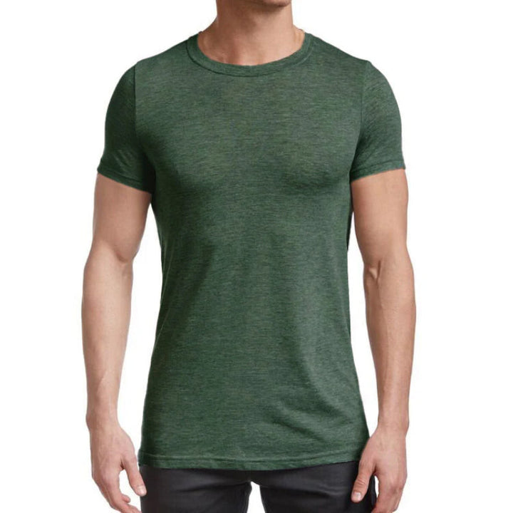 Take It Outside Essentials T-Shirts