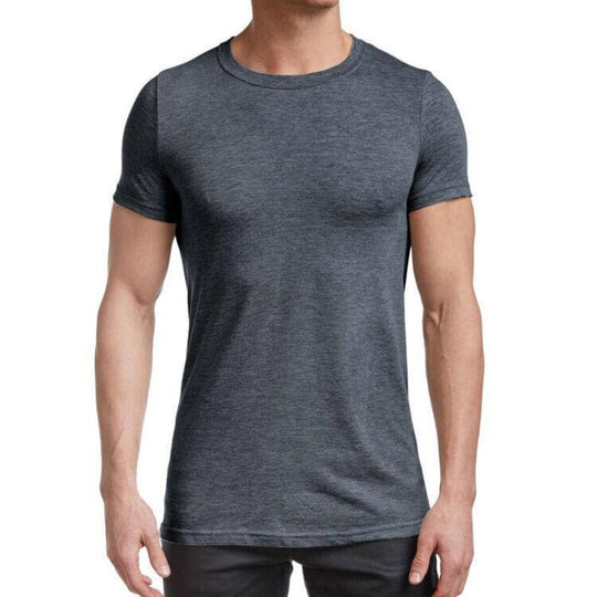 Take It Outside Essentials T-Shirts