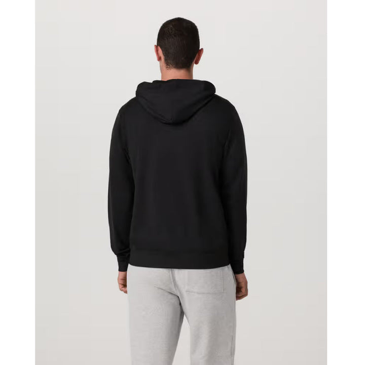 Vuori Ponto Full Zip Hoodie