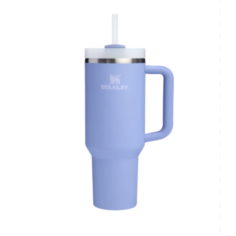 Stanley The Quencher H2.O FlowState™ Tumbler | 40 oz