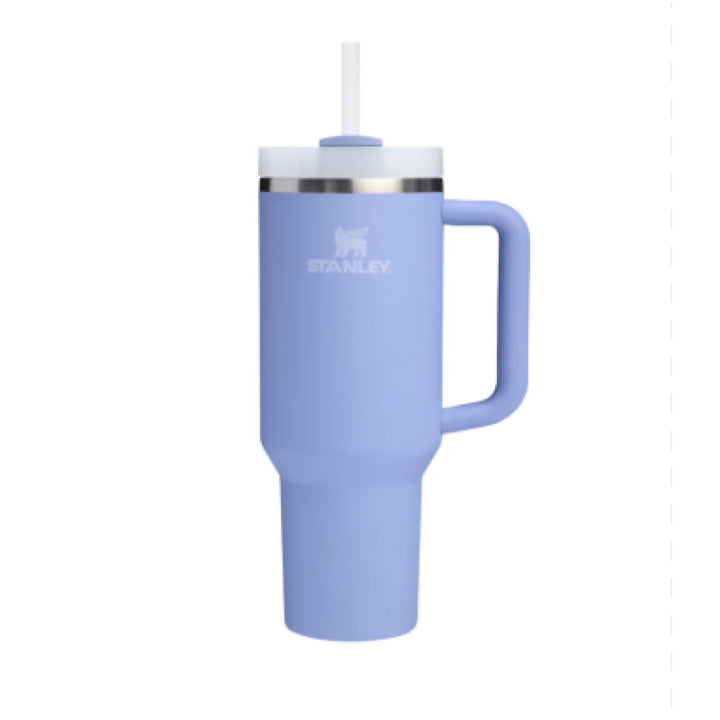 Stanley The Quencher H2.O FlowState™ Tumbler | 40 oz