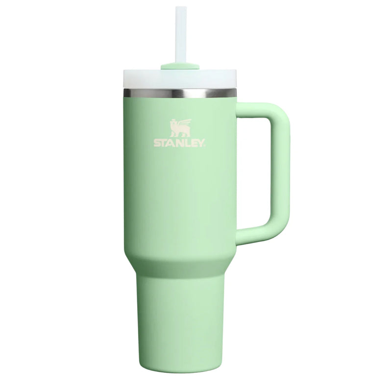 Stanley The Quencher H2.O FlowState™ Tumbler | 40 oz