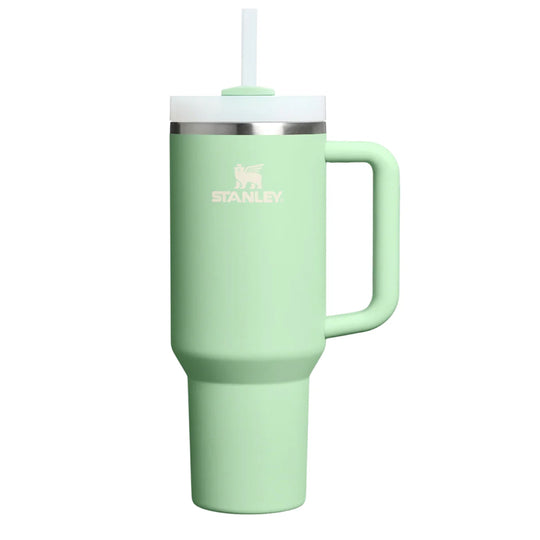 Stanley The Quencher H2.O FlowState™ Tumbler | 40 oz