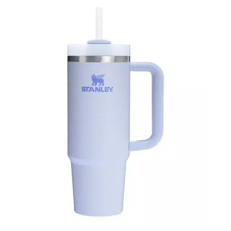 Stanley The Quencher H2.O FlowState™ Tumbler | 40 oz