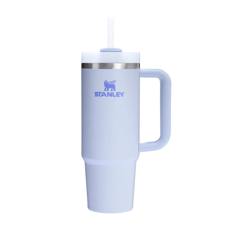 Stanley The Quencher H2.O FlowState™ Tumbler | 30 oz
