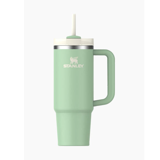 Stanley The Quencher H2.O FlowState™ Gobelet | 30 onces