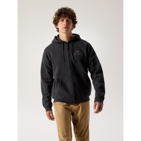 Arcteryx Men&