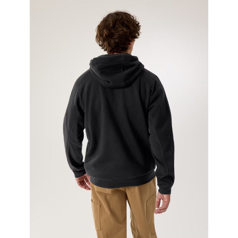 Arcteryx Men&