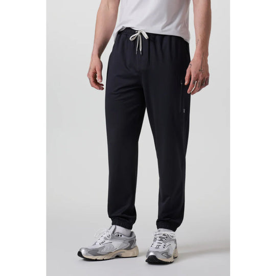 Vuori Sunday Performance Sweat pour homme 71 cm