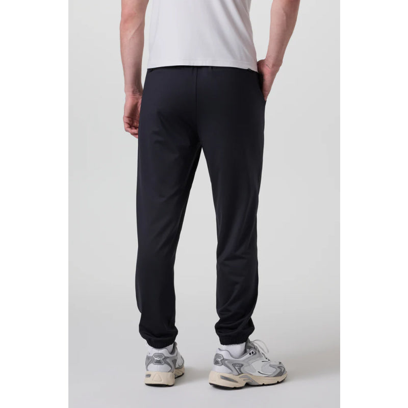Vuori Sunday Performance Sweat pour homme 71 cm