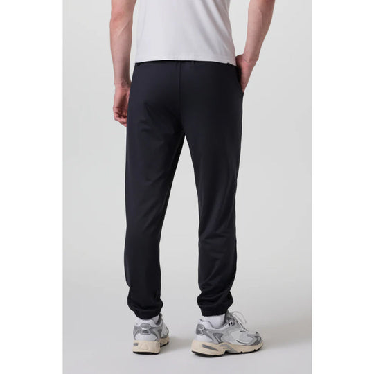 Vuori Sunday Performance Sweat pour homme 71 cm