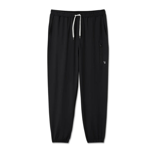Vuori Sunday Performance Sweat pour homme 71 cm