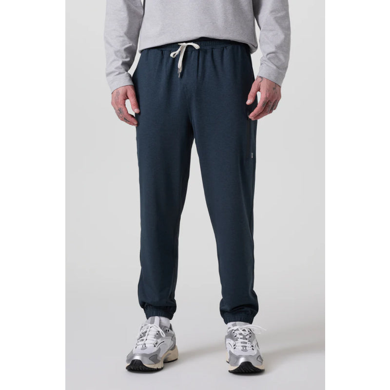 Vuori Sunday Performance Sweat pour homme 71 cm