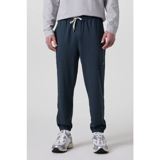 Vuori Sunday Performance Sweat pour homme 71 cm