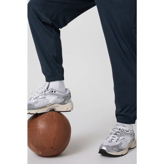 Vuori Sunday Performance Sweat pour homme 71 cm