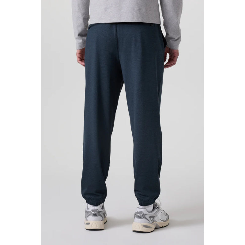 Vuori Sunday Performance Sweat pour homme 71 cm