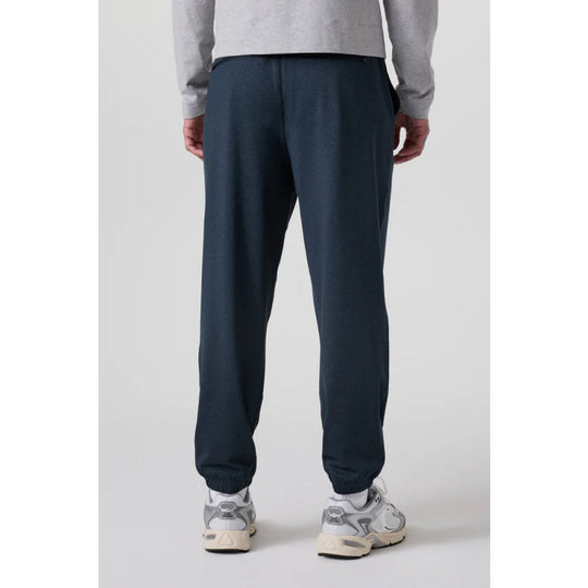 Vuori Sunday Performance Sweat pour homme 71 cm
