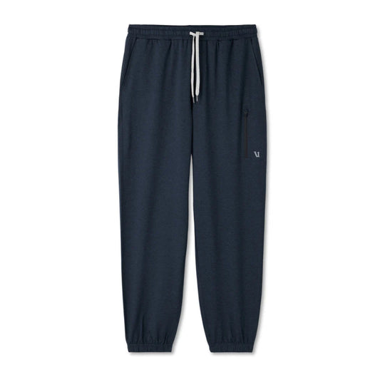 Vuori Sunday Performance Sweat pour homme 71 cm
