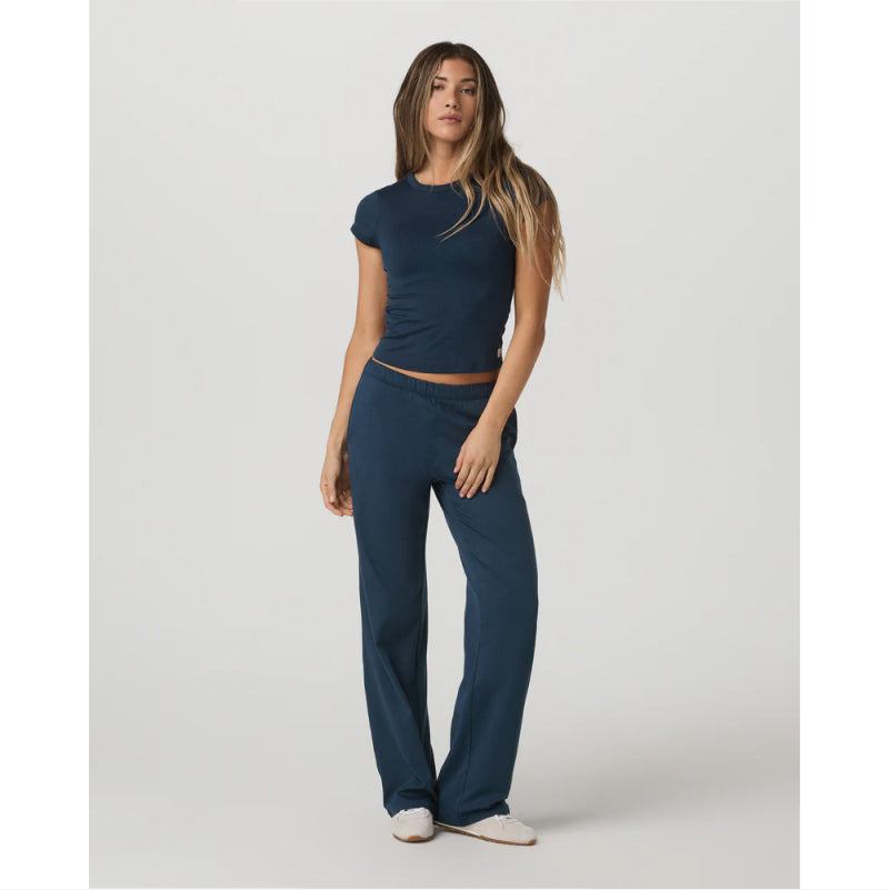 Vuori Halo Modern Straight Leg Pant