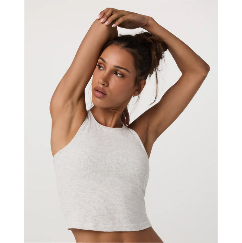 Vuori Women&