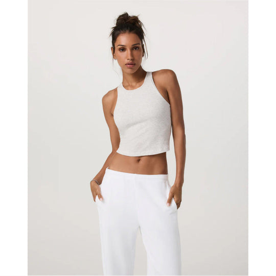 Vuori Women&
