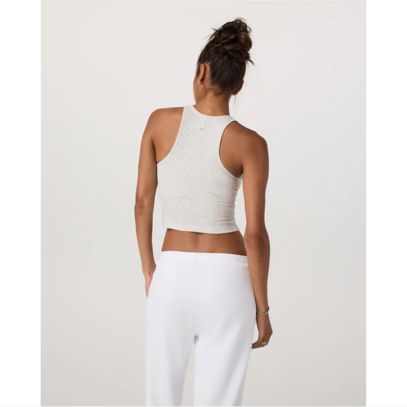 Vuori Women&