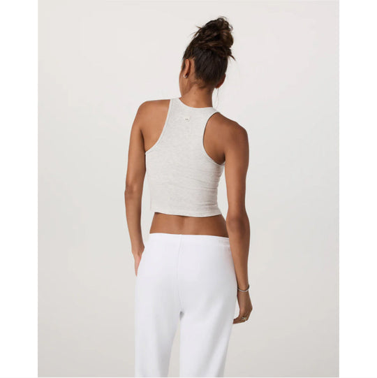Vuori Women&