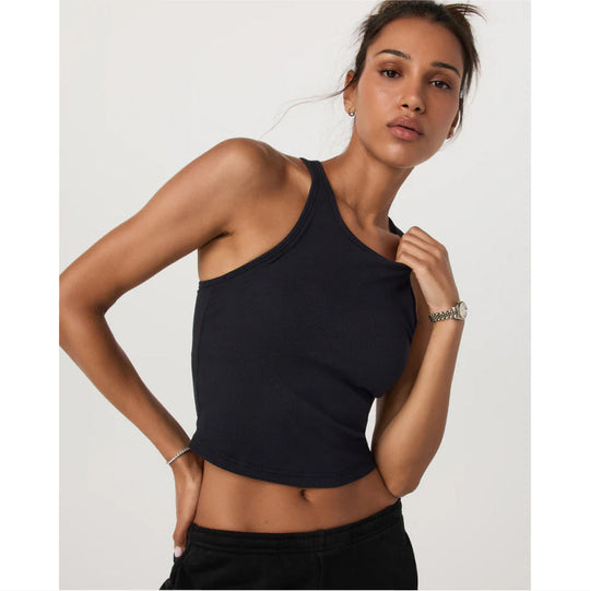 Vuori Women&