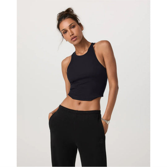 Vuori Women&