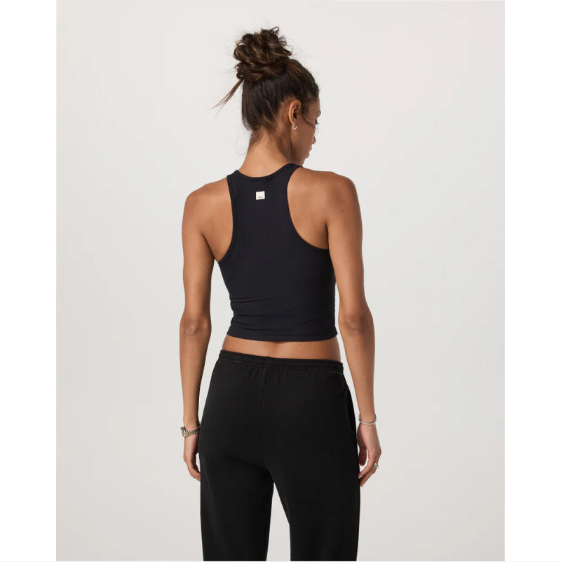 Vuori Women&