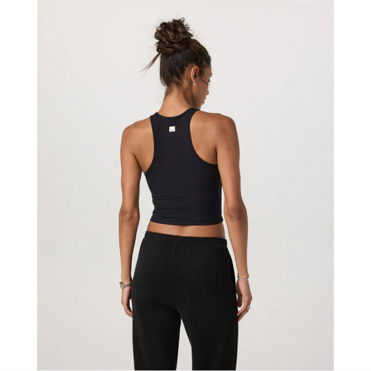 Vuori Women&