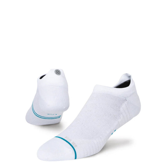 Chaussettes courtes Stance Run Ultralight Tab