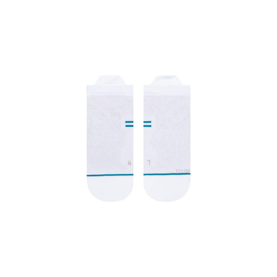 Chaussettes courtes Stance Run Ultralight Tab
