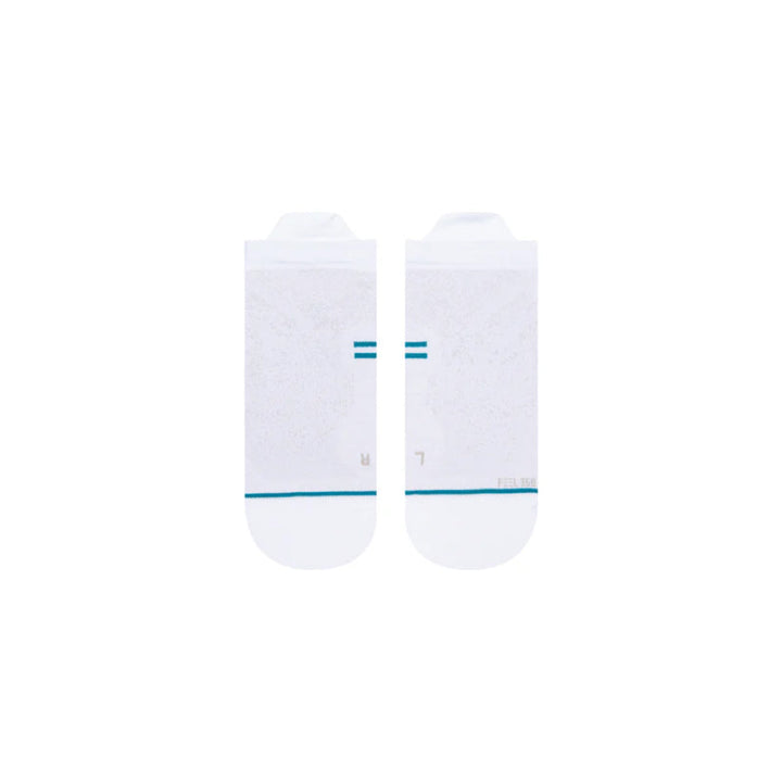 Stance Run Ultralight Tab Socks