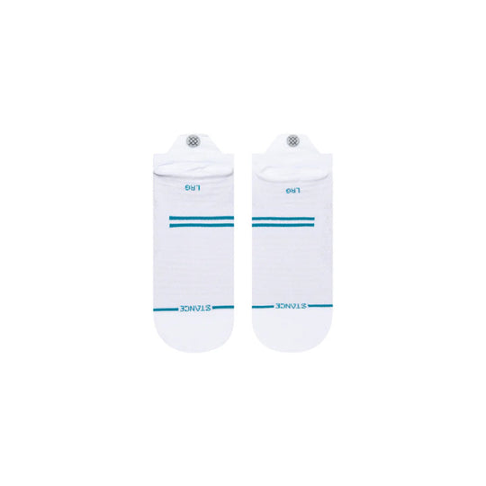 Chaussettes courtes Stance Run Ultralight Tab