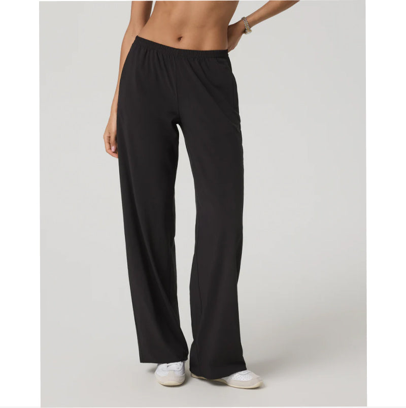 Vuori Villa Everyday Wide Leg