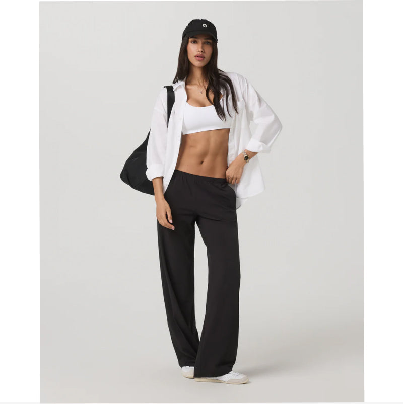 Vuori Villa Everyday Wide Leg