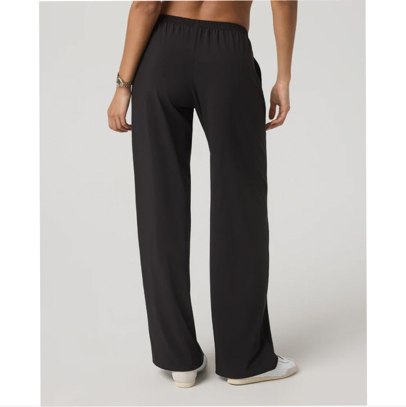 Vuori Villa Everyday Wide Leg