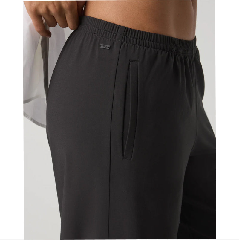 Vuori Villa Everyday Wide Leg