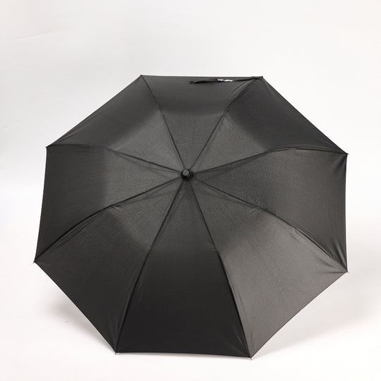 Cover Me Umbrella - Automatic Open / Close