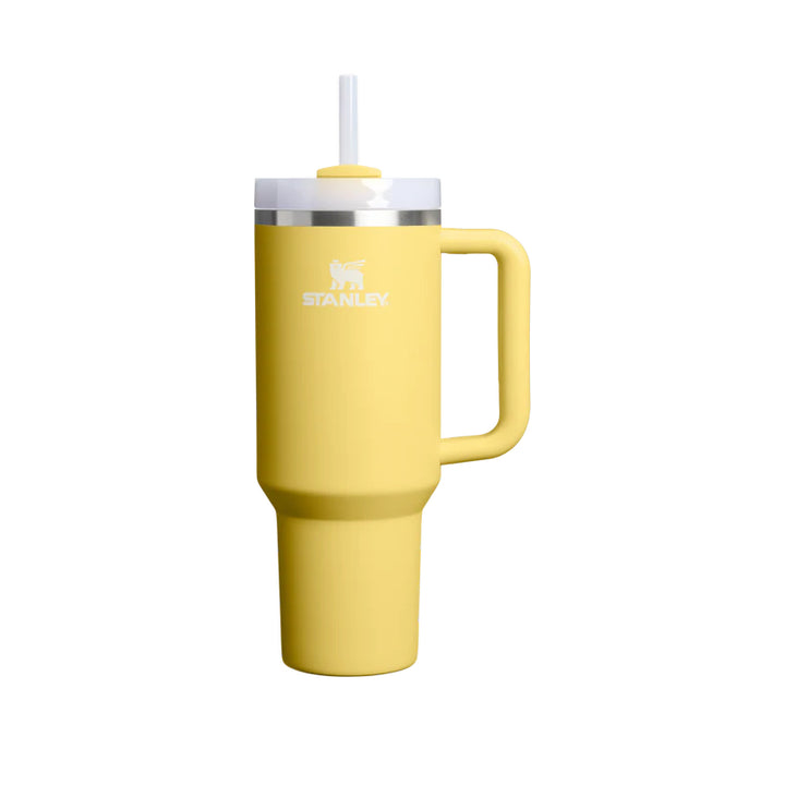 Gobelet isotherme Stanley The Quencher H2.O FlowState™ | 1,2 L